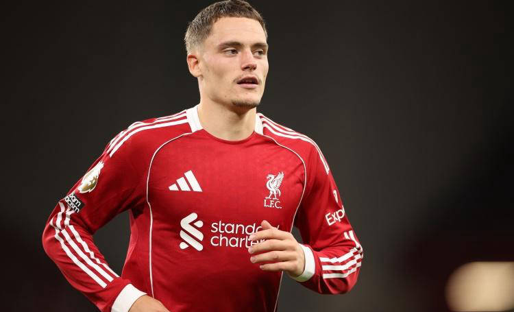 OPTA数据榜:利物浦领跑欧冠夺冠概率,巴萨挤入前五