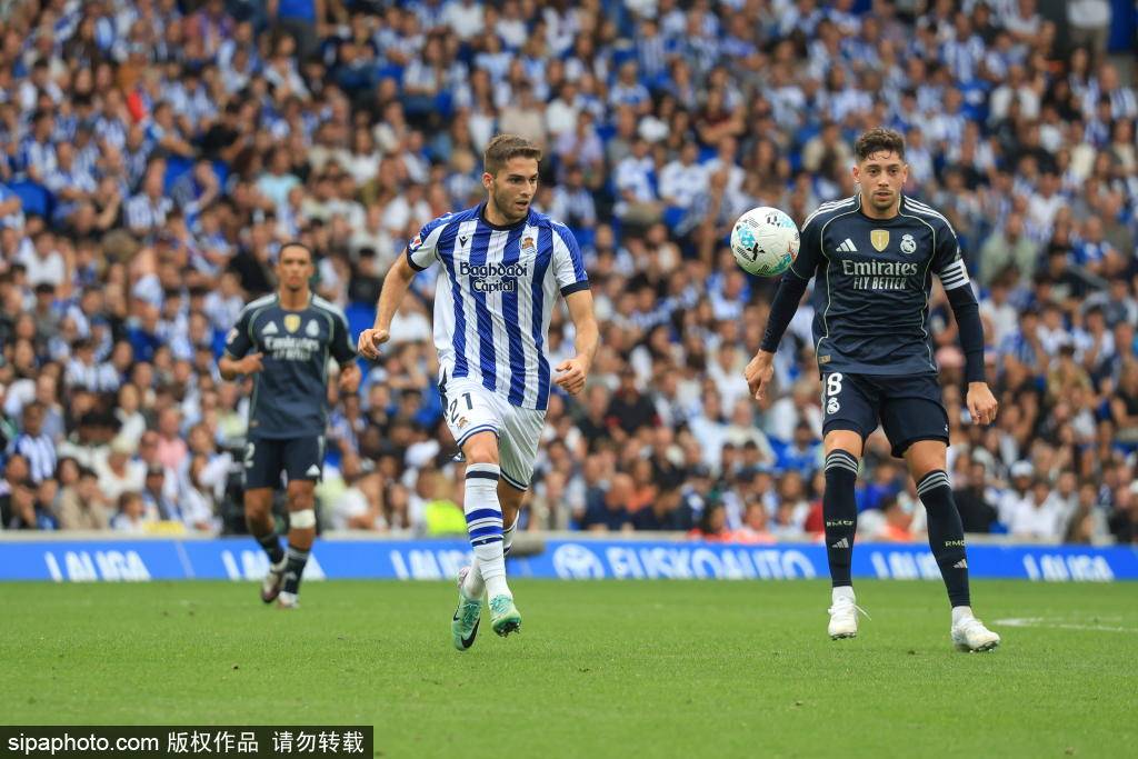 欧冠大幕拉开皇马迎马赛,枪手客战毕巴,热刺尤文多特齐亮相