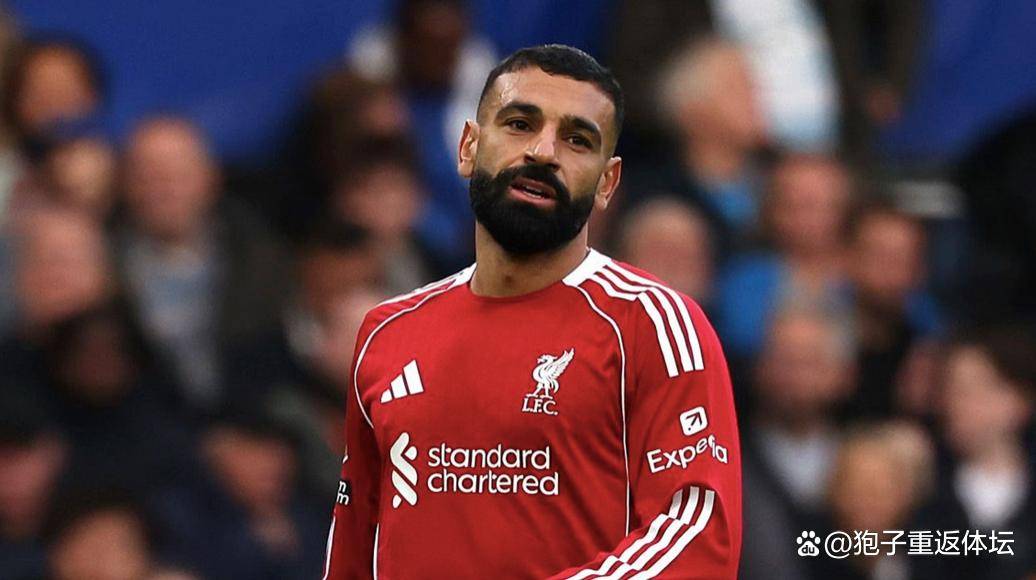 豪门悲喜夜:切尔西2-1绝杀利物浦拜仁3-0十连胜创造纪录皇马3-1